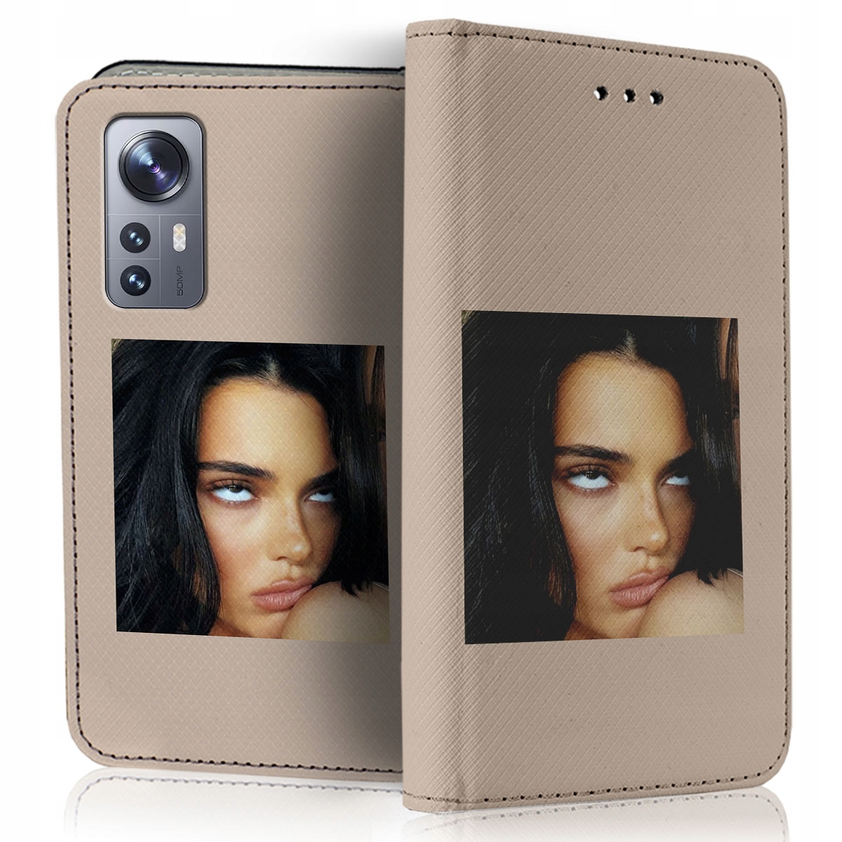 Etui Do Xiaomi 12 12X