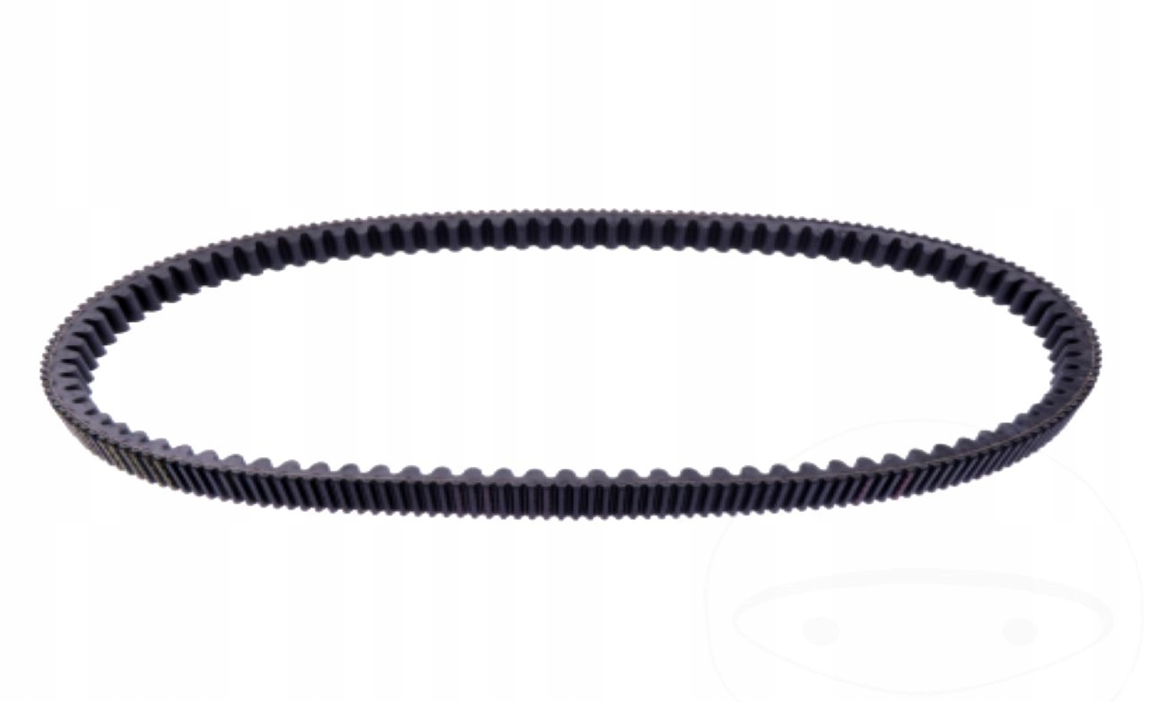 Hnací remeň Piaggio Beverly MP3 400 S ie Deep Black Sport Abs Hpe Euro5