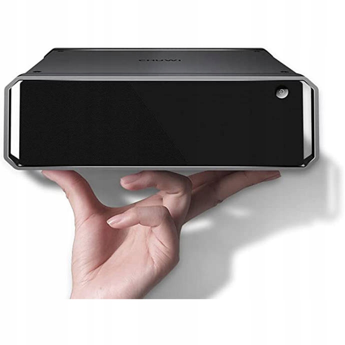 Komputer Chuwi CoreBox i3-1215U 16GB 512SSD W11