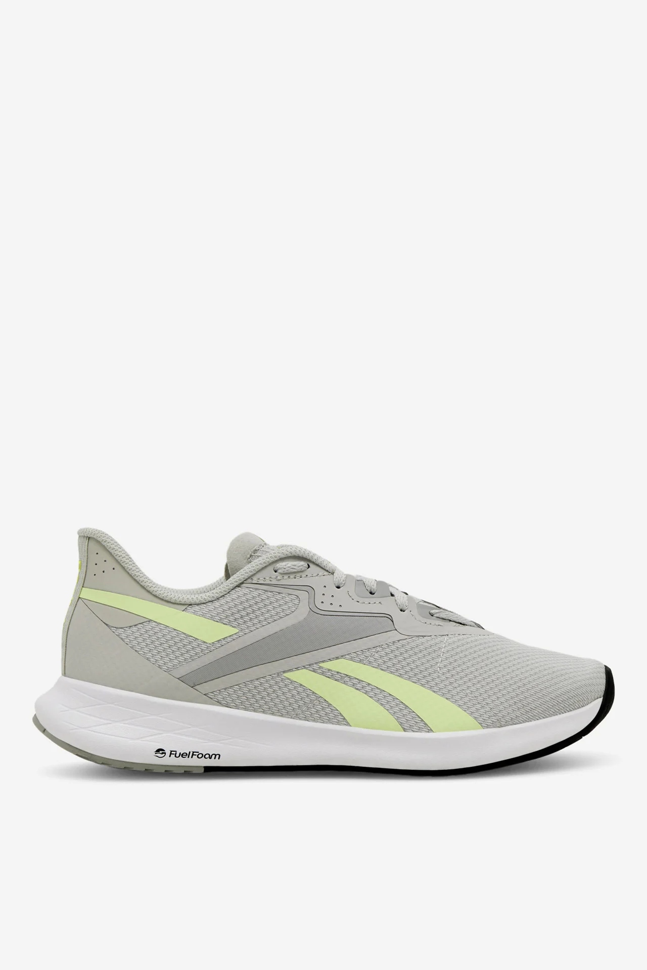 Reebok dámské sportovní boty 100033967 velikost 37