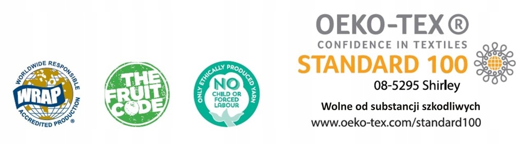 Tričko barber alebo ja neón pre kaderníka, kaderníka barbera Značka žiadna značka