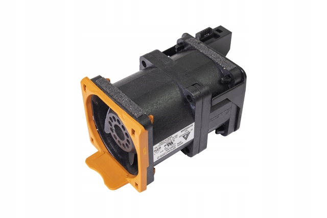 Wentylator Dell R640 F2R RG2X2