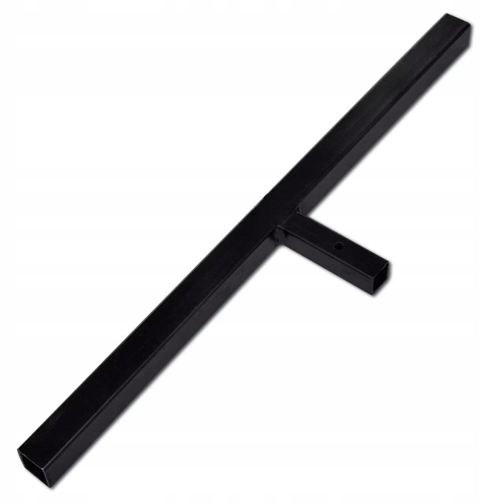 ŚWIDER GLEBOWY Z UCHWYTEM 200MM PRZEDŁUŻANY 9M STAL Stan opakowania oryginalne