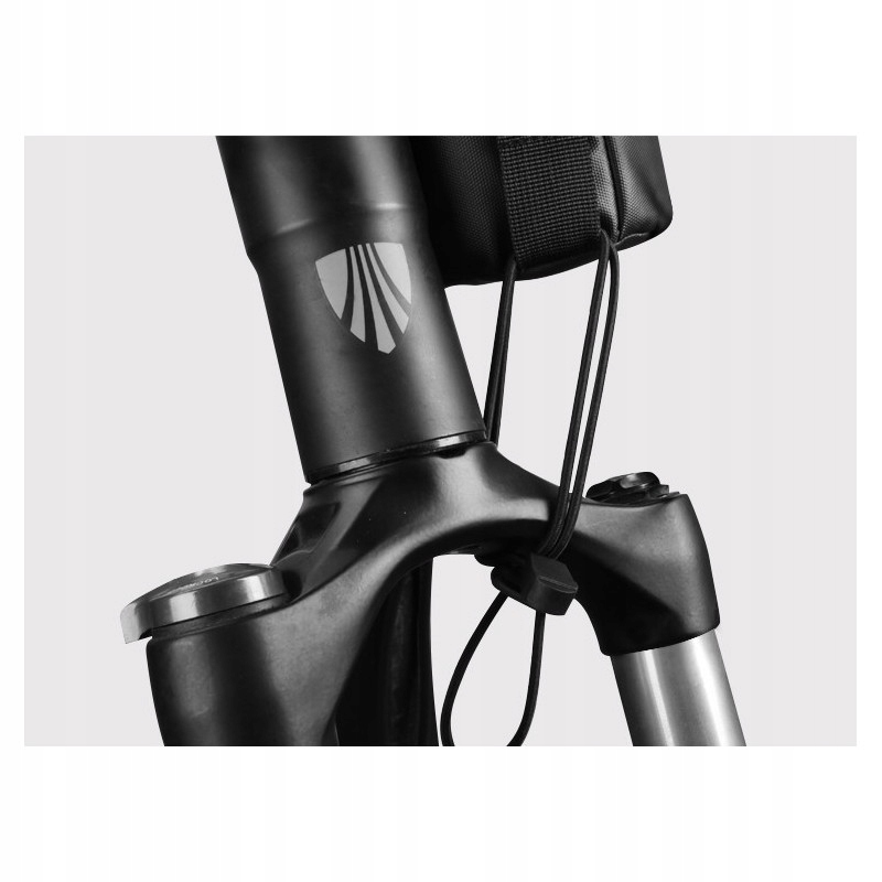 Uchwyt na bidon ROSWHEEL/SAHOO 112050 Kod producenta 112050