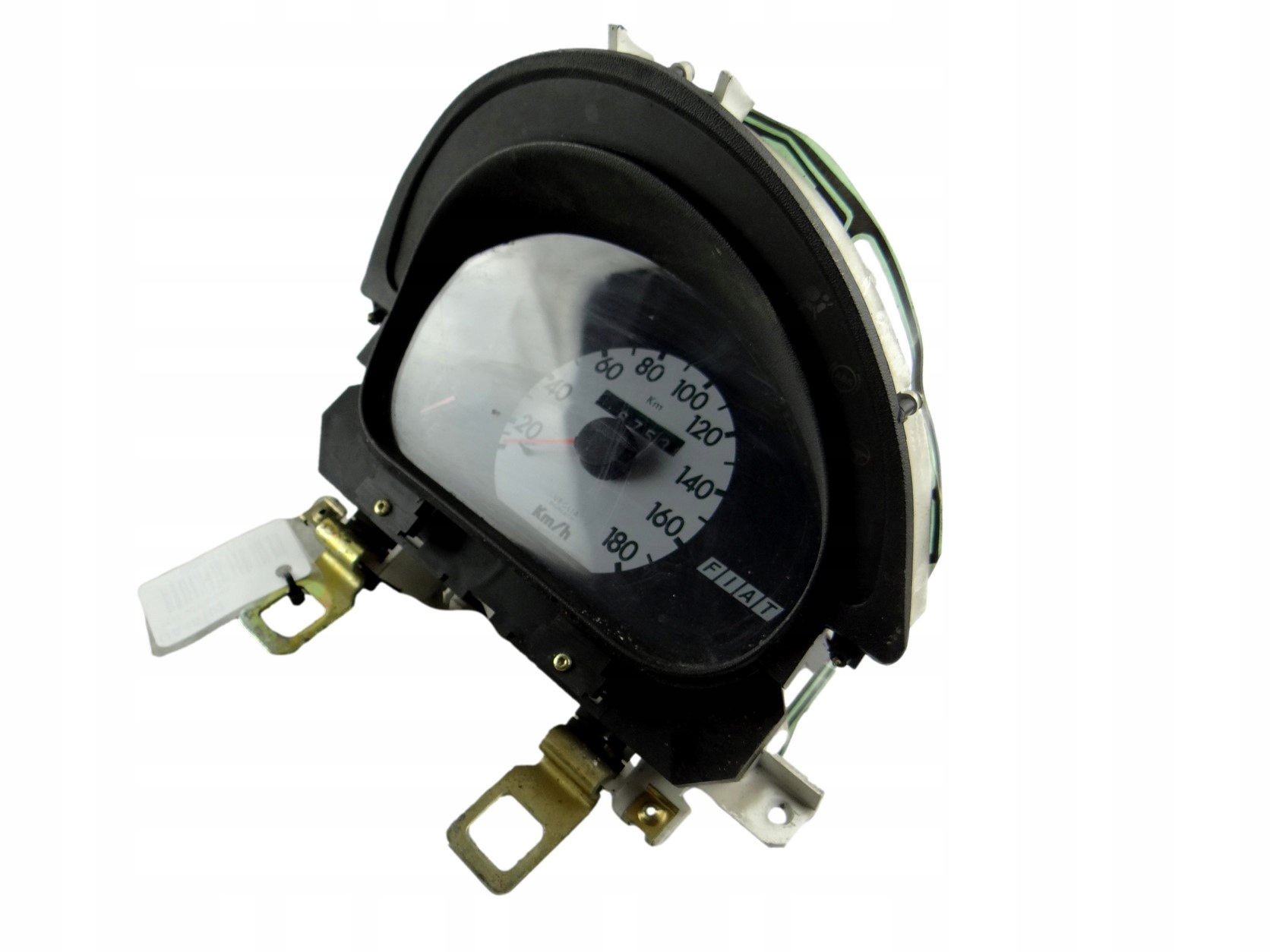 dials PREDKOSCIOMIERZ FIAT SEICENTO 10004571