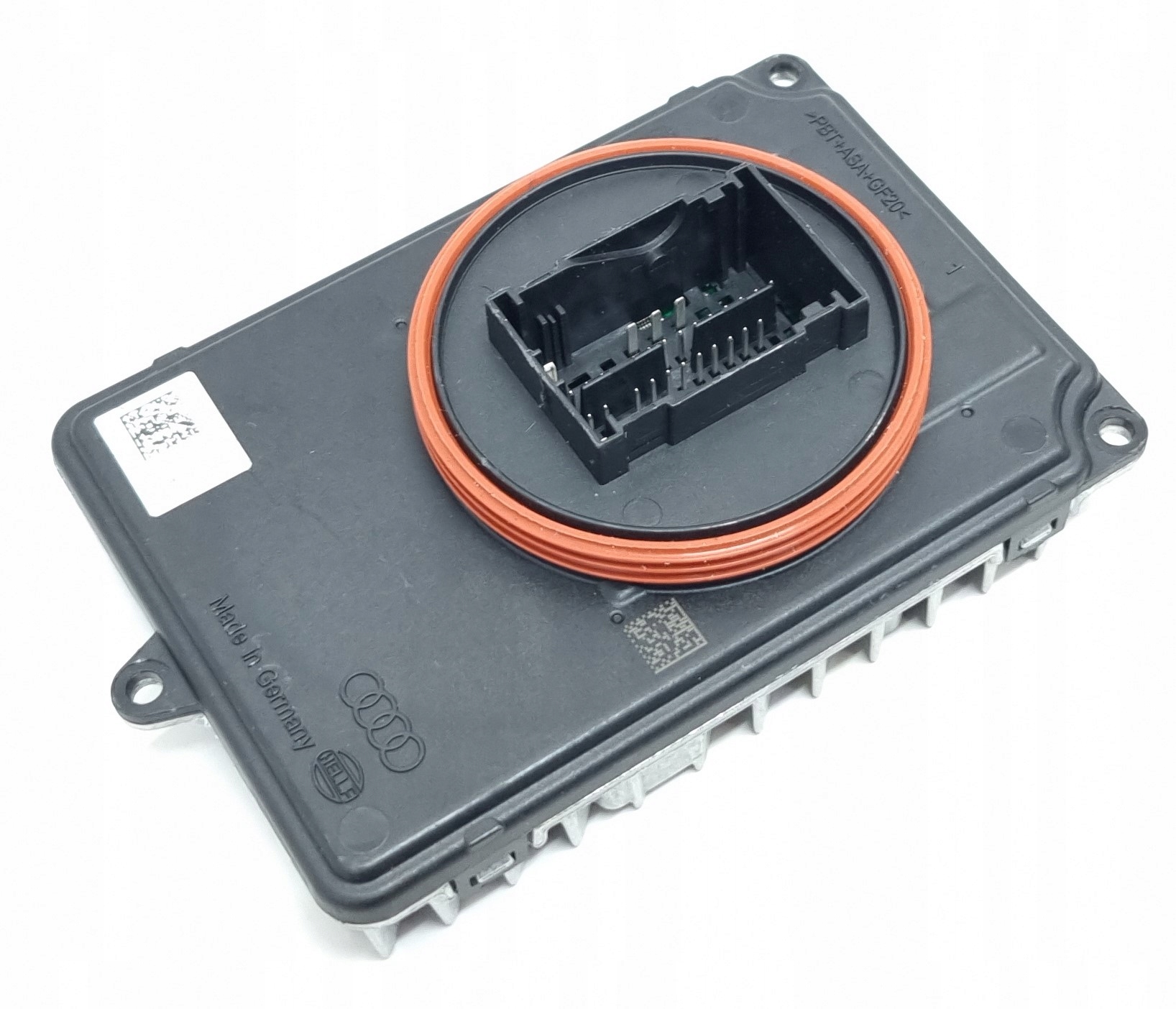 Przetwornica LED Audi 4K0941592BE