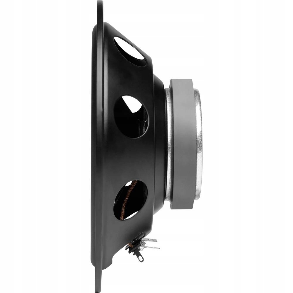 JBL GŁOŚNIKI 165MM + TWEETERY RENAULT MASTER TRAFIC PRZÓD Stan opakowania oryginalne