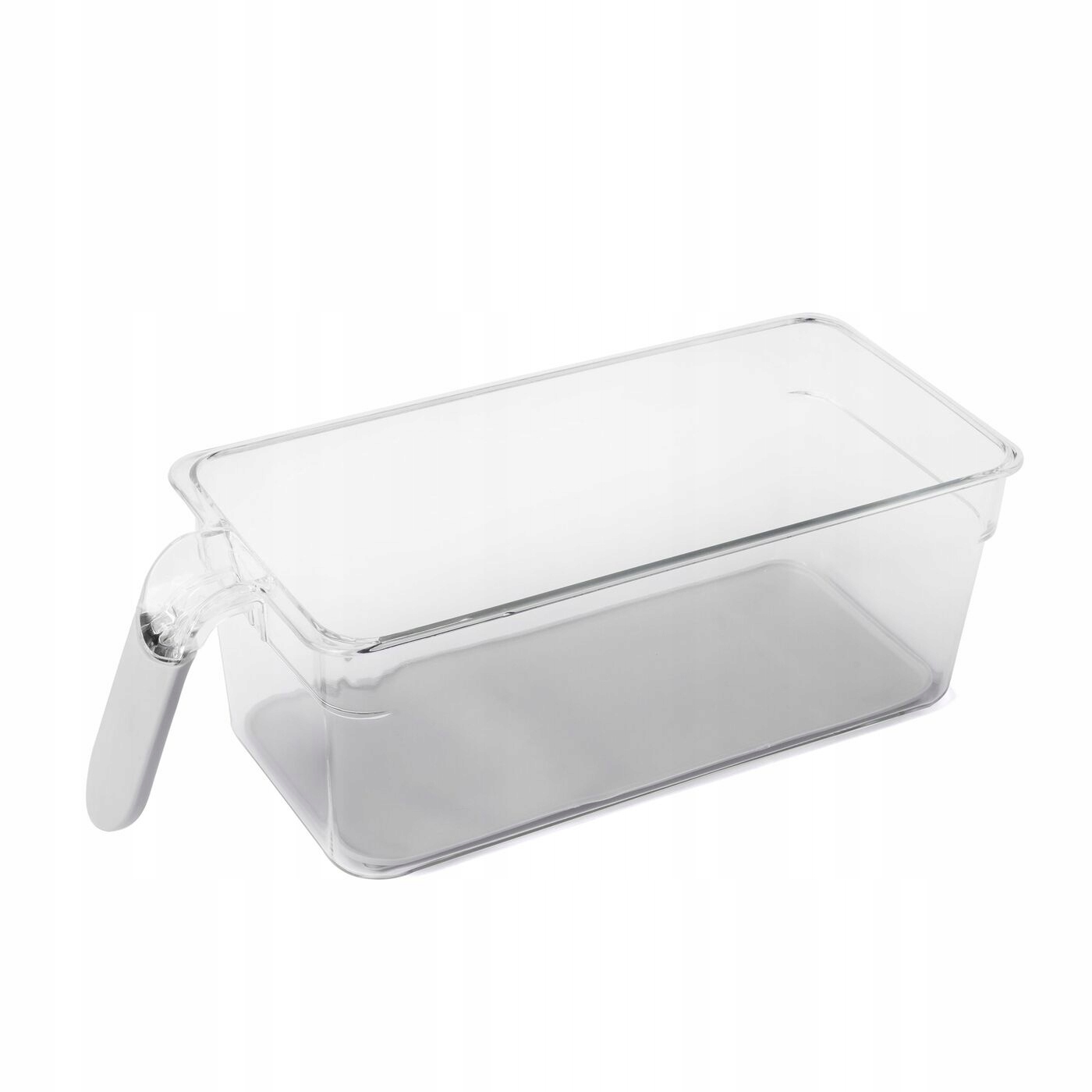 

Pojemnik do żywności wędlin serów Tadar Bergen