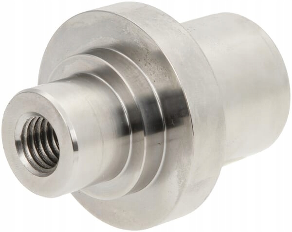 Sworzeń 0003429586M1