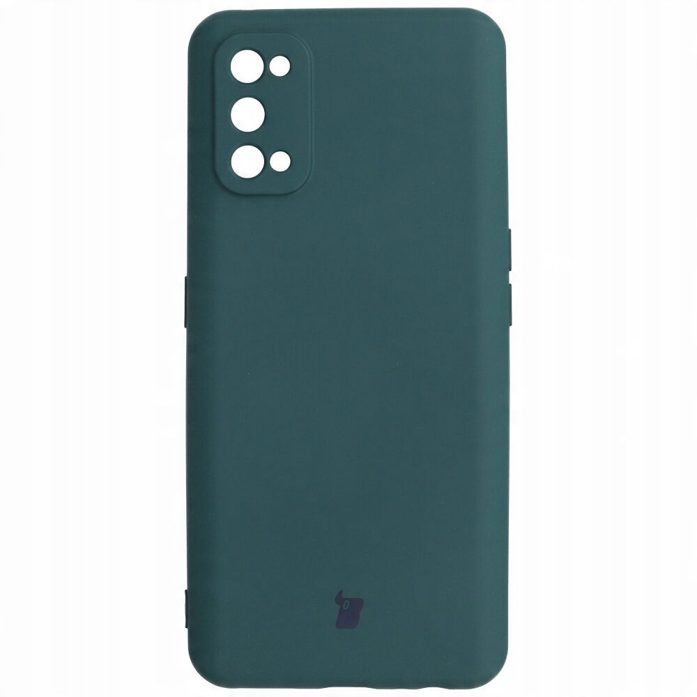 

Etui silikonowe Bizon Case do Realme 7 Pro