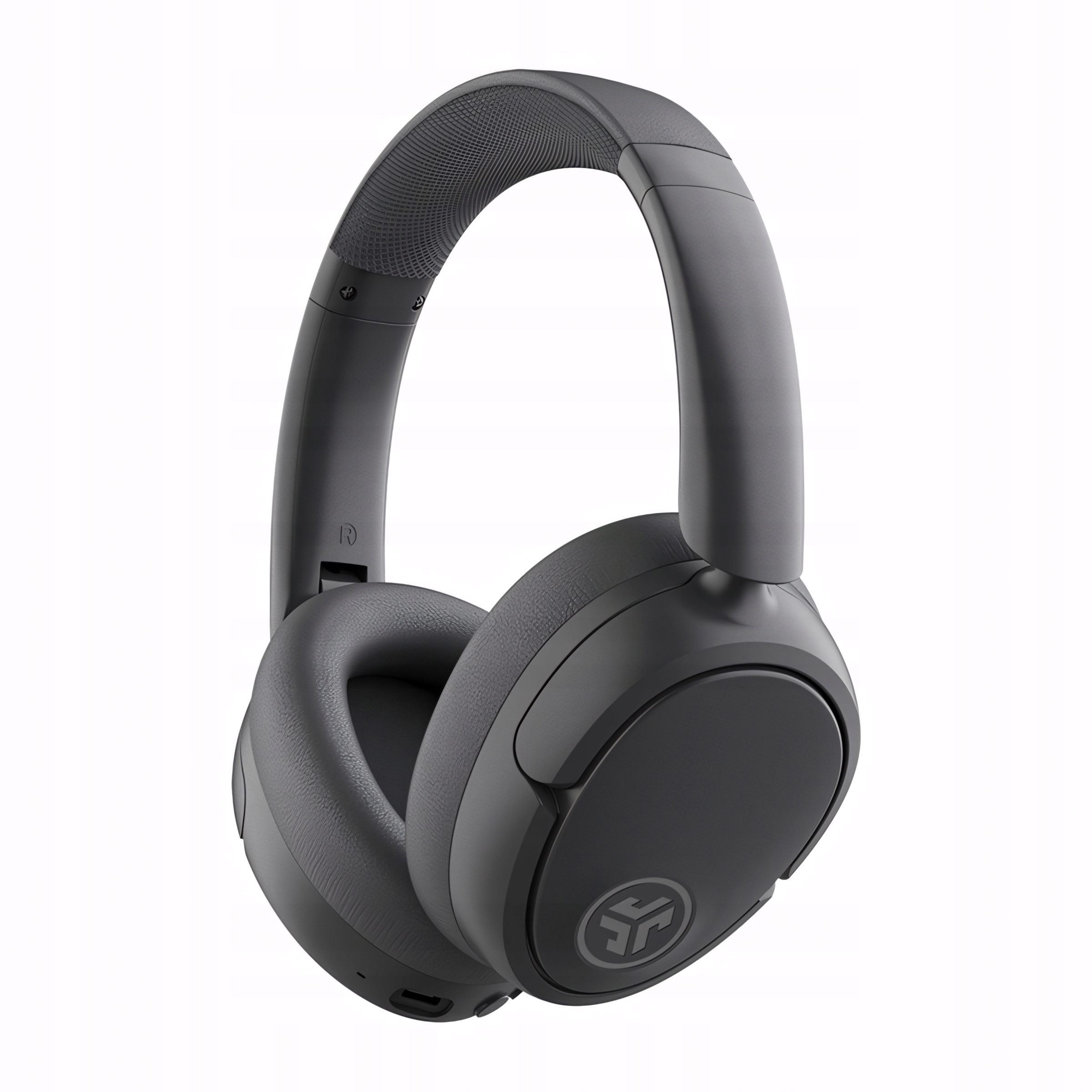 Bezdrôtové Slúchadlá Na Uši Jlab Jbuds Lux Anc Bluetooth Štúdiové