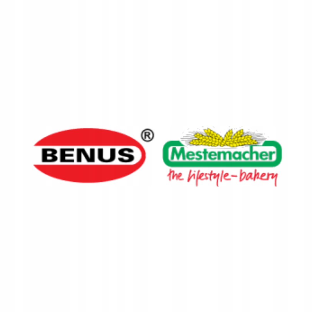 Chleb Pumpernikiel BENUS Mestemacher 250 g Ciemny x 11 opakowań Kod producenta 792146