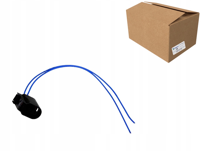 ZESTAW NAPRAWCZY WIĄZKI ABAKUS