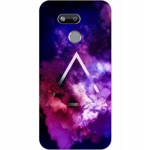 

200 wzorów Etui do Htc Desire 12S Obudowa Plecki