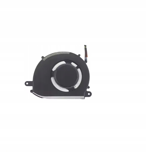 Ventilátor Cpu Dell Xps 13 9320 0XTRJG