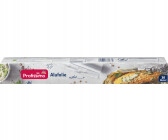 Folia aluminiowa spożywcza Profissimo 30 M