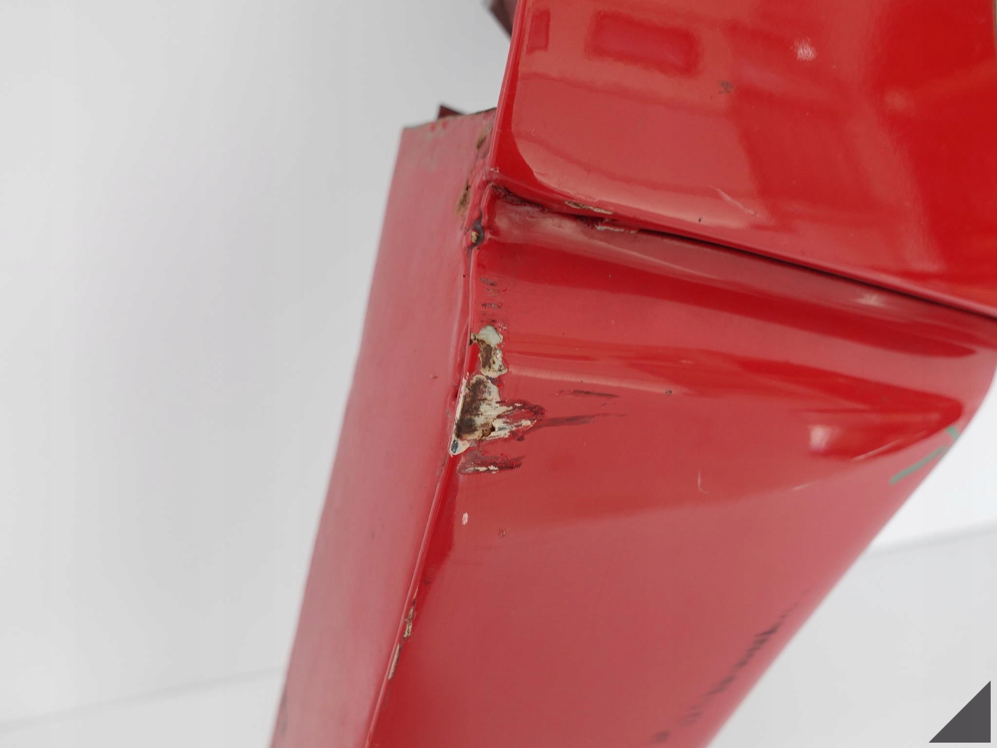 FERRARI F355 95-99 348 89-95 fender right front