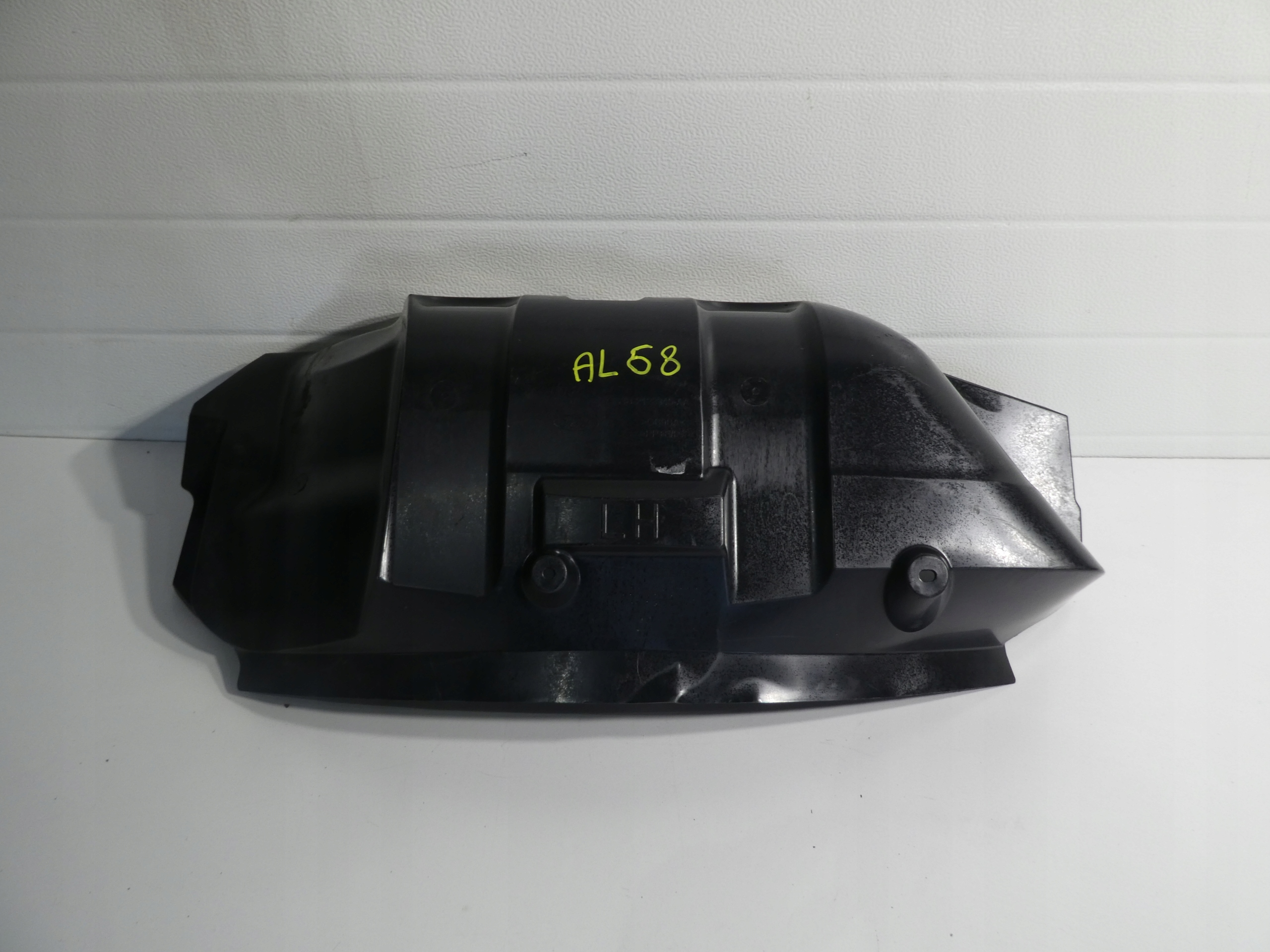 INSERT PLASTIQUE FORD RANGER 6B3B 2128345AA