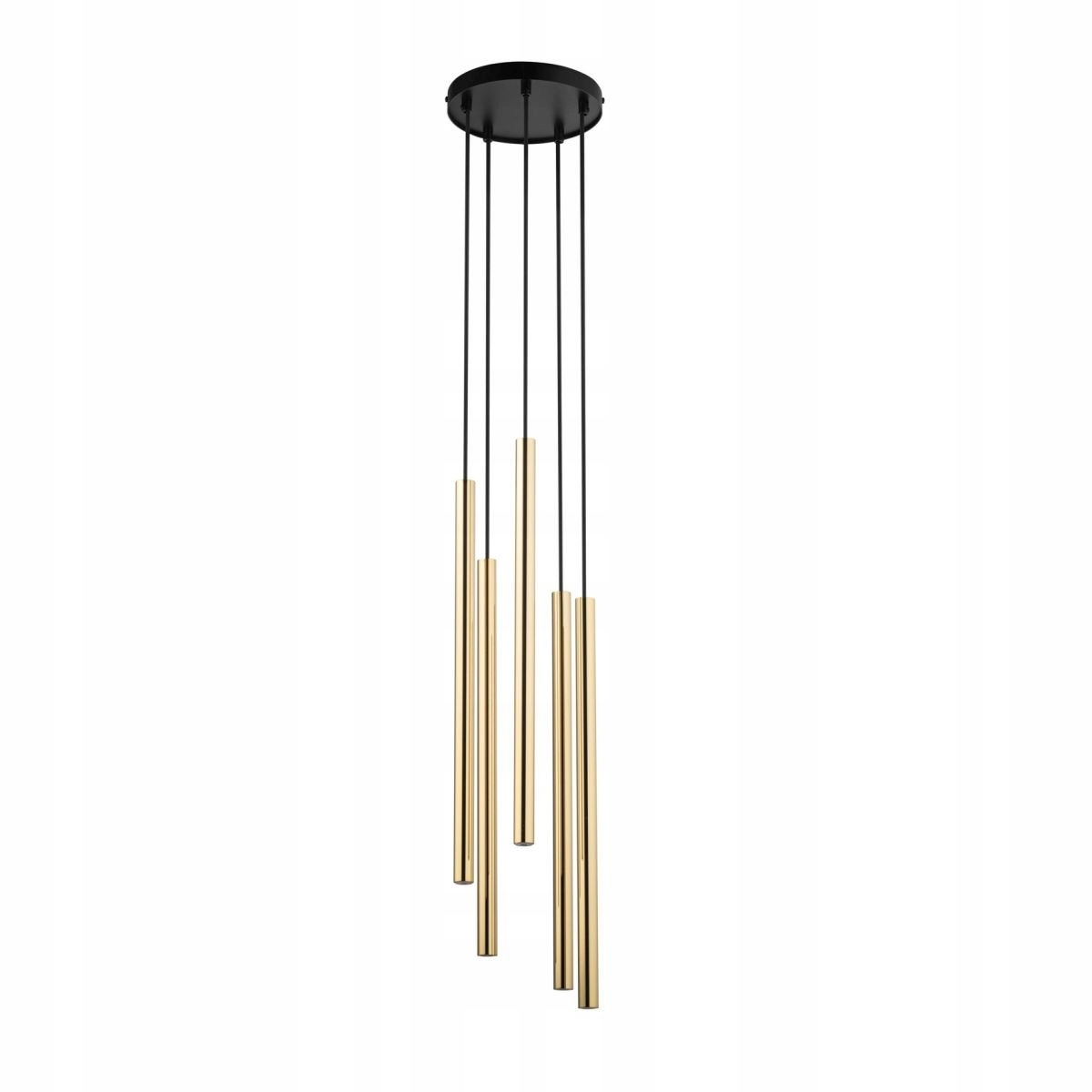 Závěsná lampa Sopel Lux 5 40739 Sigma Lighting