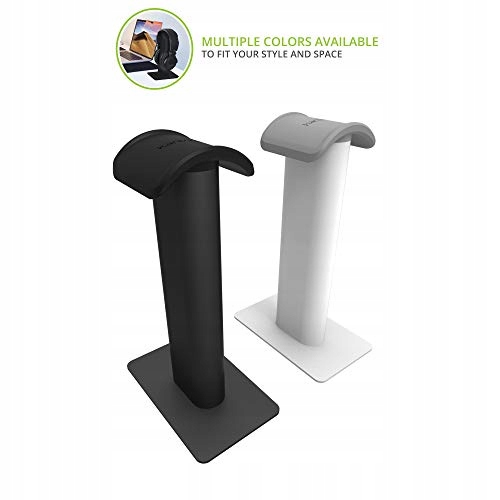 Kanto H2 Premium Desktop Universal Headphone Stand Kod producenta 800152720098