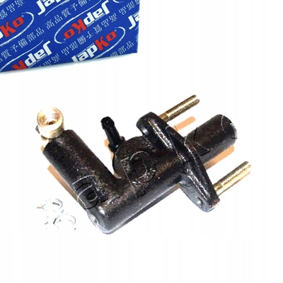 95332 - Насос сцепления JAPKO для MAZDA RX-8 1.3