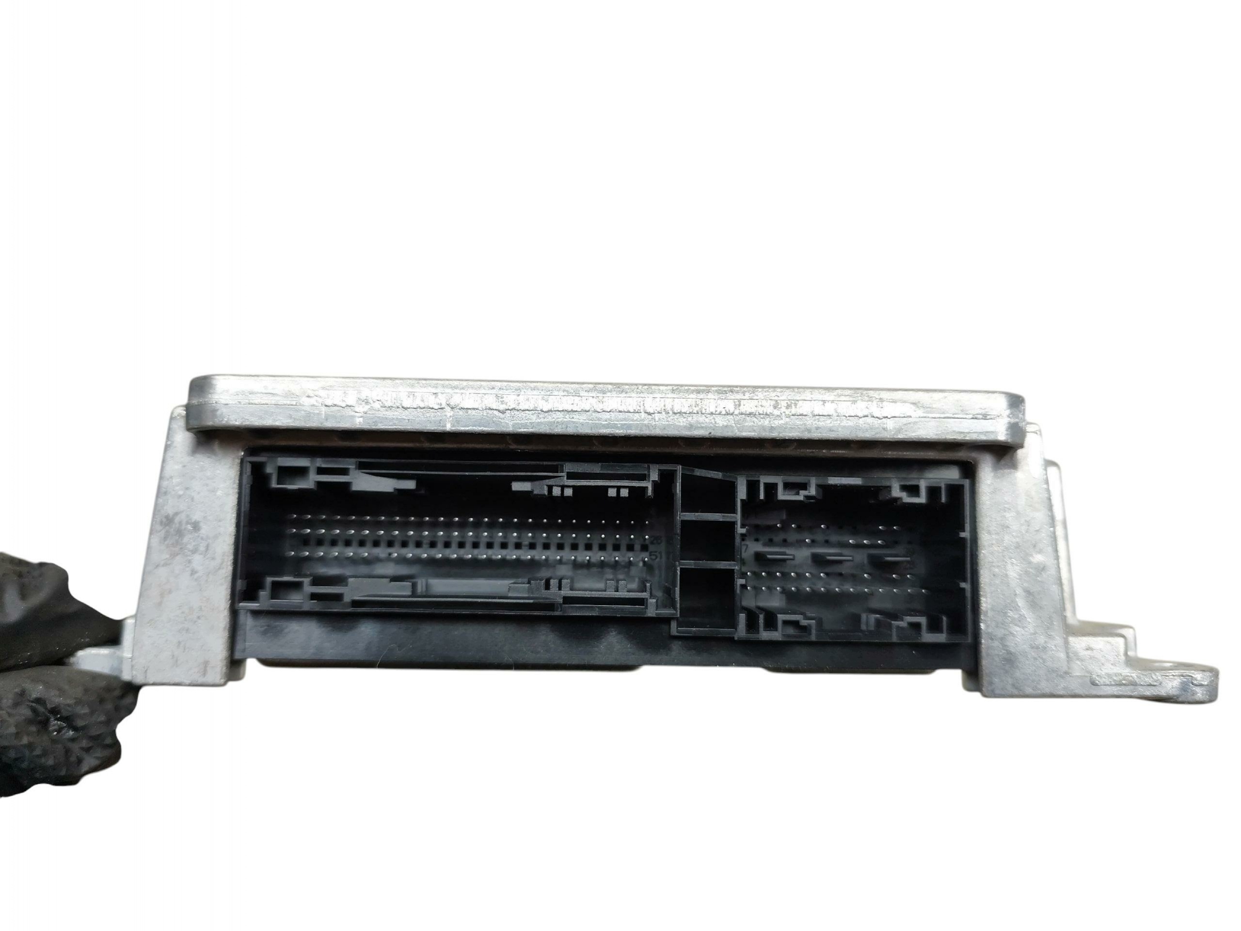 modulo SENSOR airbag VOLVO XC60 e LIFT (2013-2017) P31406637 0285012268