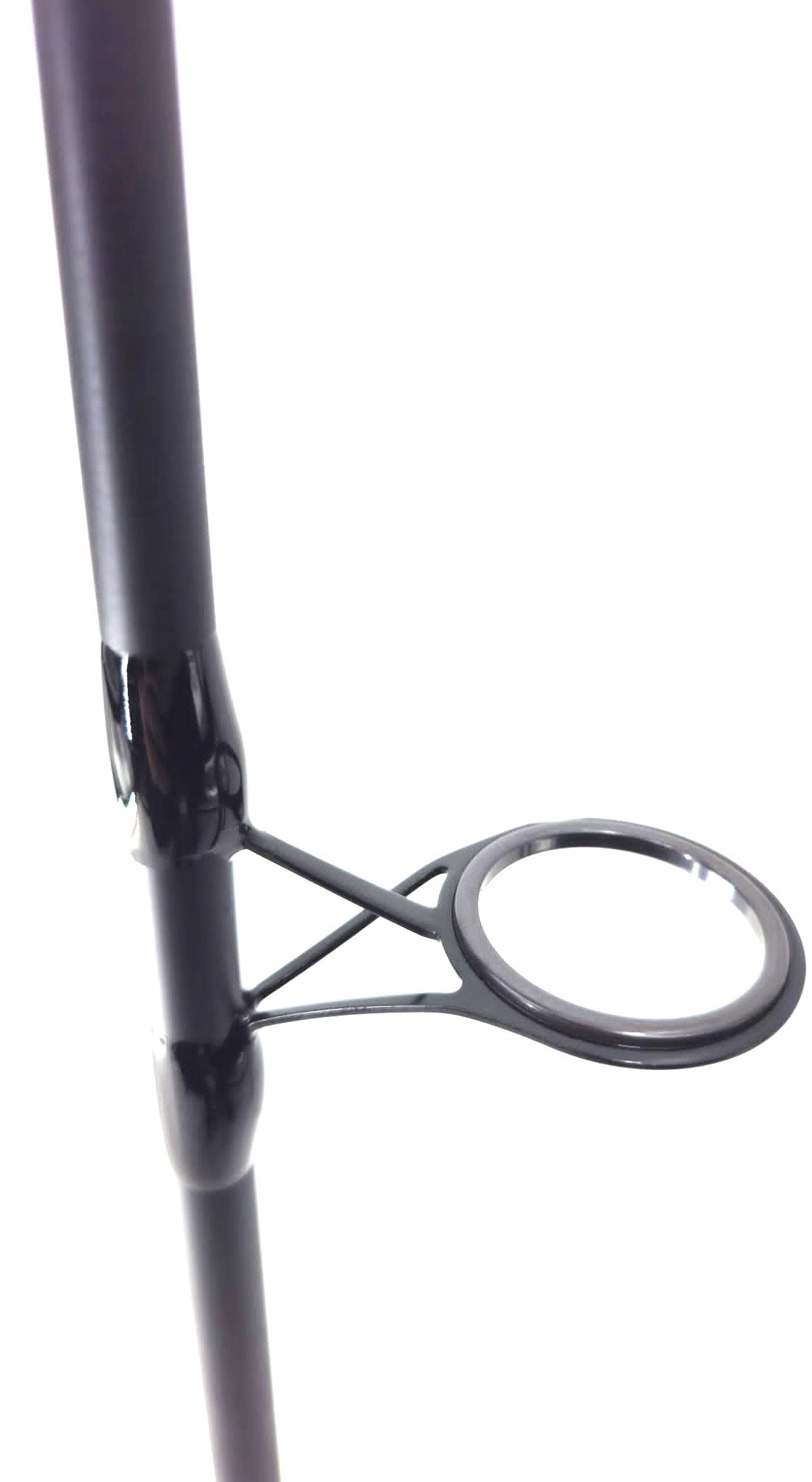 WĘDKA PROLOGIC FTR2 3.60m 3.5lbs 3sec PRZELOTKA 50mm NEW 2024 Marka Prologic