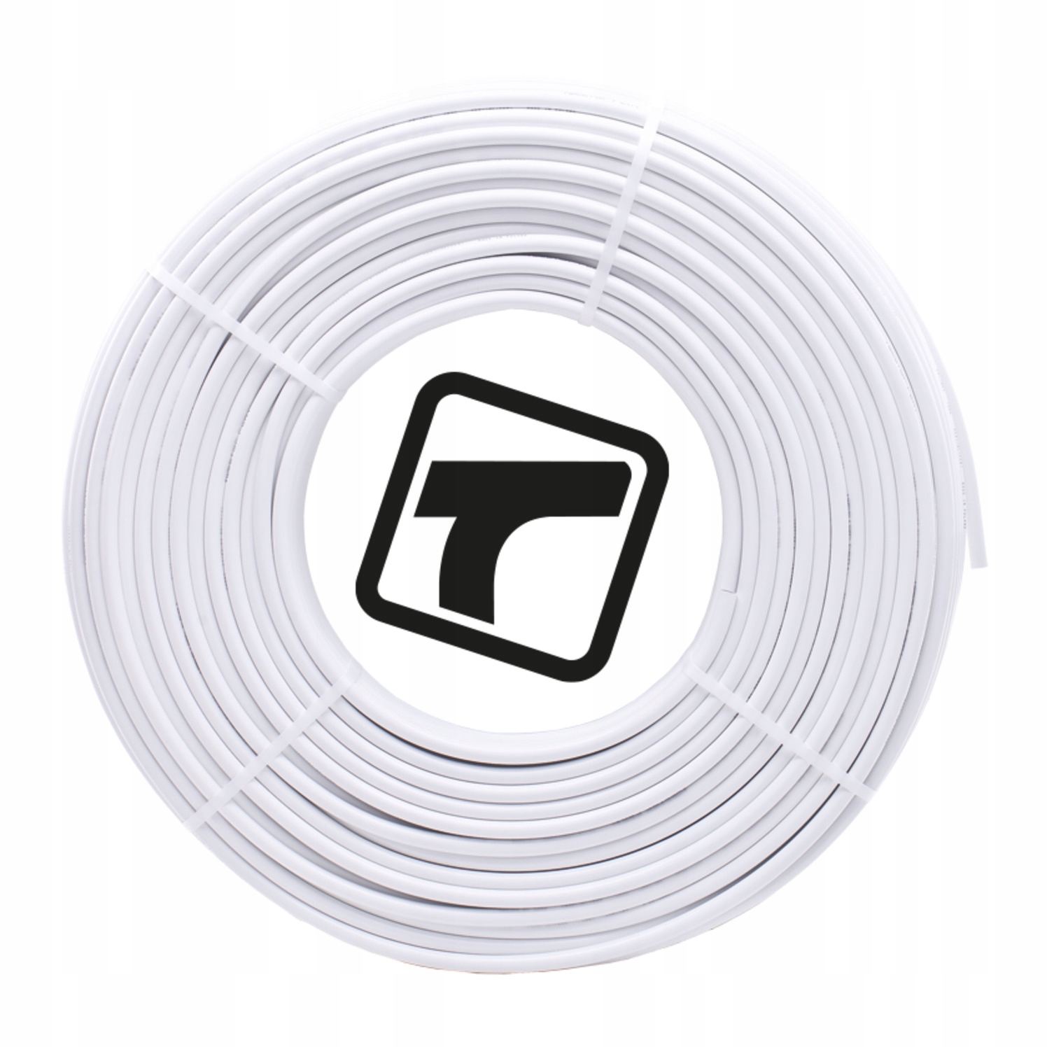 RURA PERT/AL/PERT 20x2.0 100M WIELOW. TWEETOP PEX