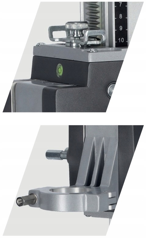 STATYW DO WIERTNICY DIAMENTOWEJ DRP202 STALCO EAN (GTIN) 5904012117730