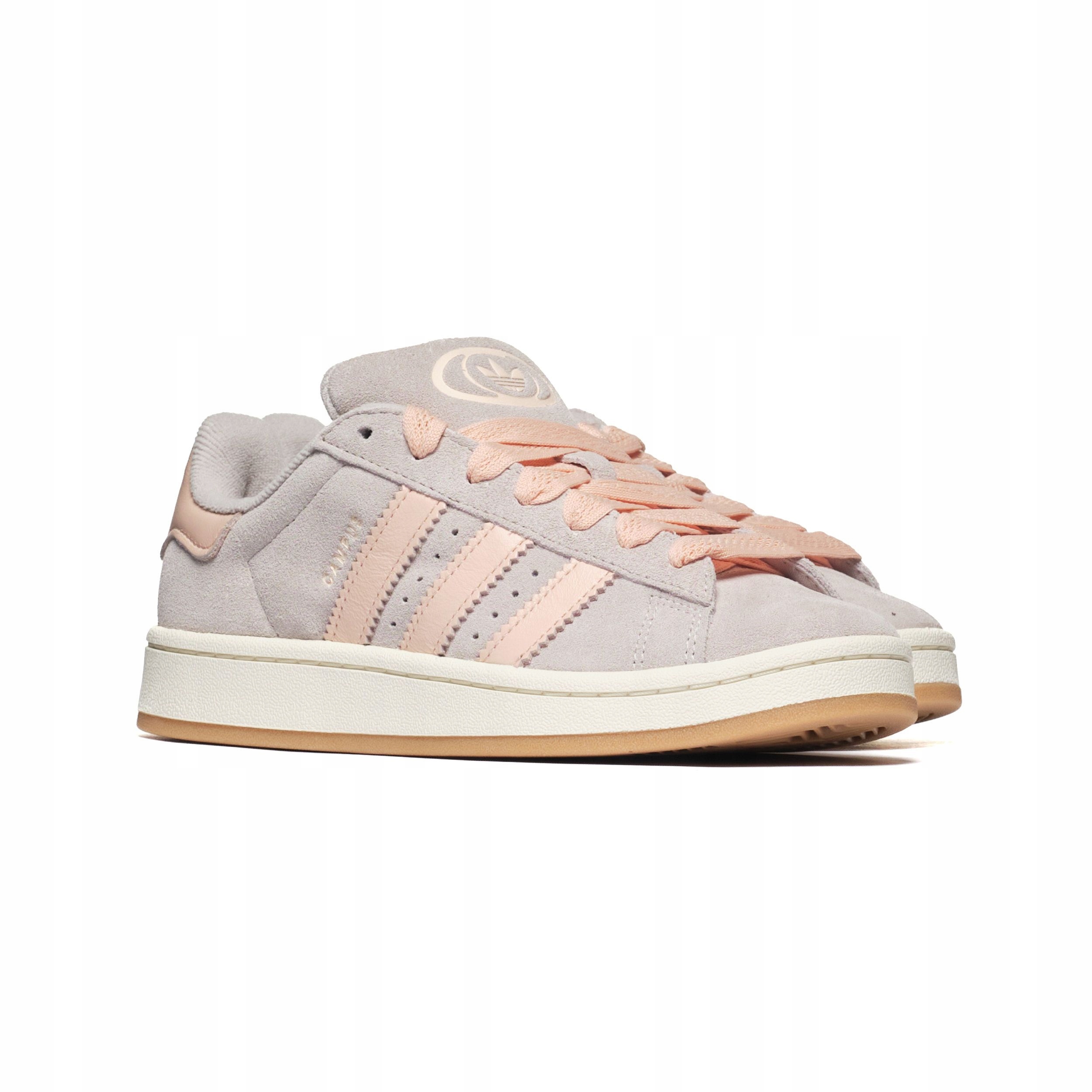 Tenisky Adidas Campus 00S W 36 2/3 Dámské