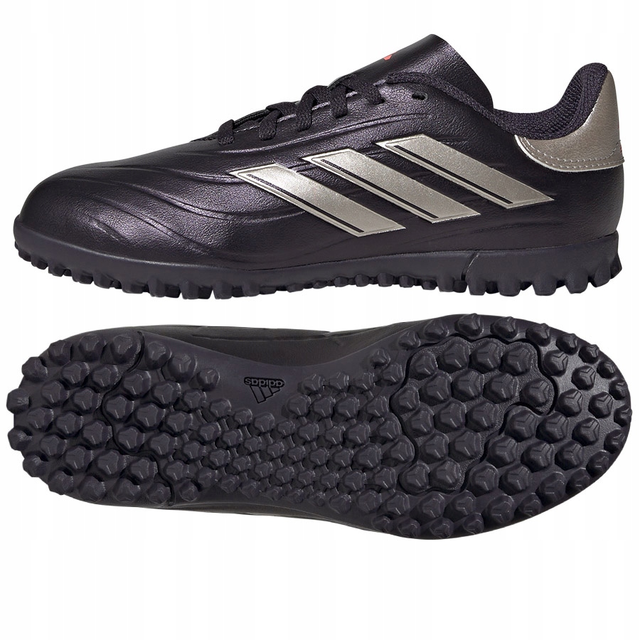 Adidas turfy Copa PURE.2 Club Jr Tf rozmiar 36 2/3