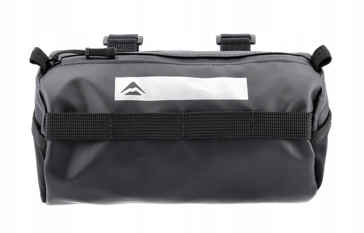 Torba Na Kierownicę Merida Essentials Gravel Szosa BG-MD00007