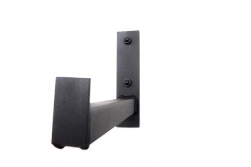 WIESZAK NA KOŁA OPONY SAMOCHODOWE W05 25CM Producent inny