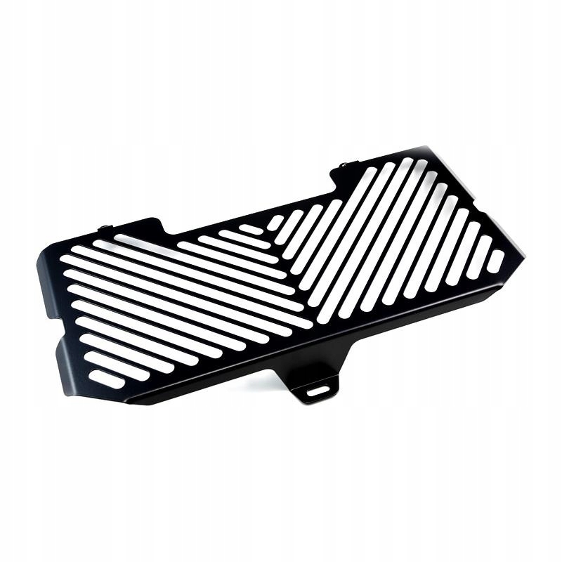 ZIEGER OSŁONA CHŁODNICY 10001312