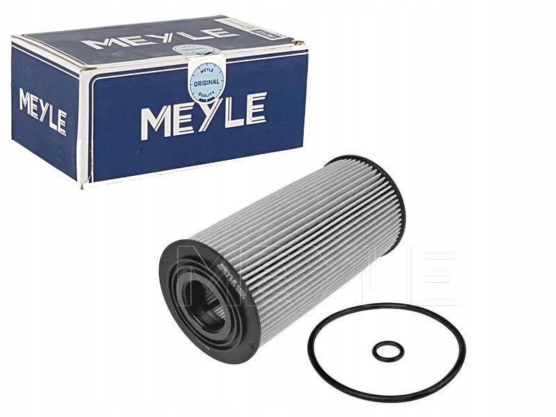 

Meyle Filtr Oleju 28-14 322 0003