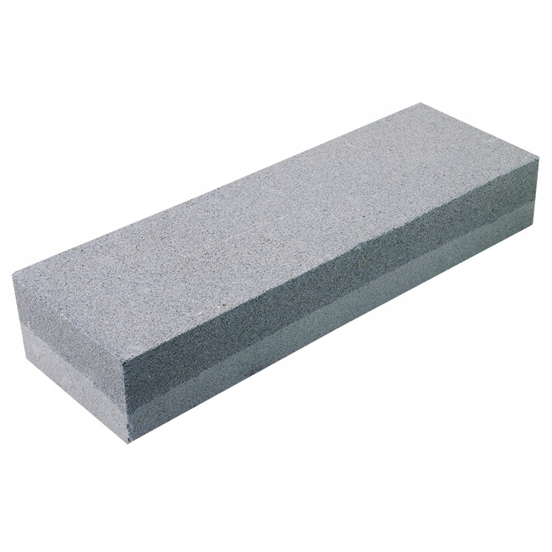 

Neo Tools Oselka Blok 150 X 50 X 25 MM 56-007