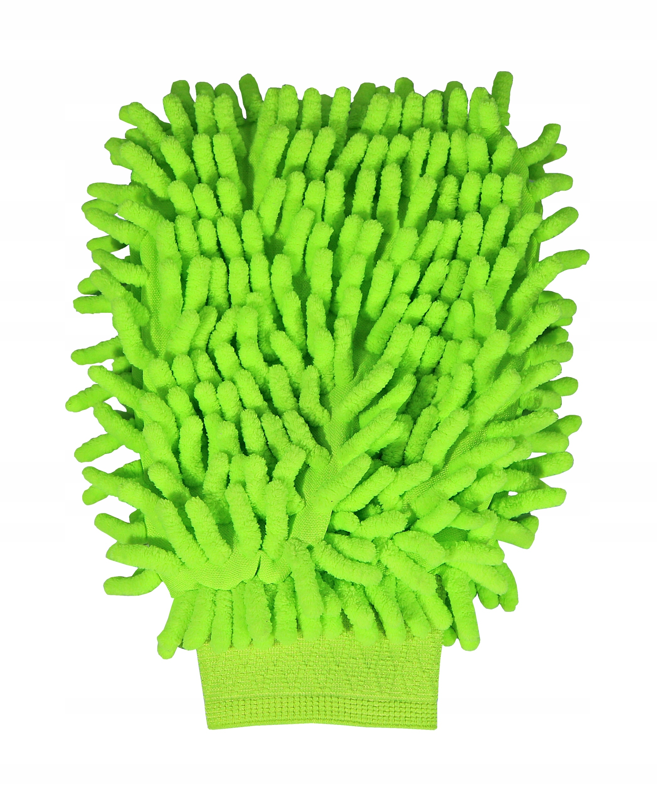 ZESTAW DO MYCIA OSUSZANIA KAROSERII AUTA FELG SZYB Producent Inny