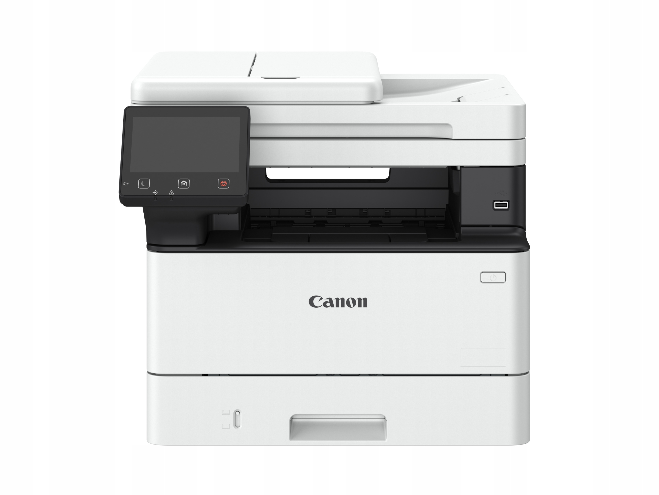 Canon i-SENSYS/ MF463dw/ Mf/ Laser/ A4/ Lan/ WiFi/ Usb 5951C008