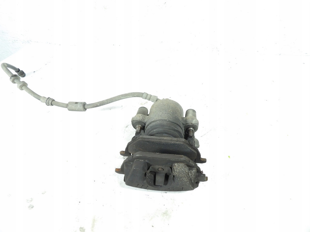 SEAT IBIZA IV 1.4 16V caliper brake front left