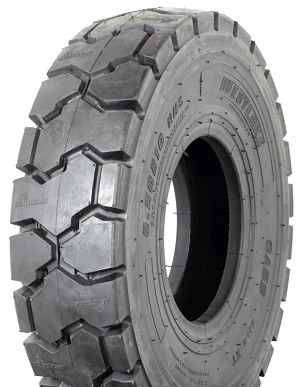 6.50-10 Westlake GA69 10PR сталевий пояс повний комплект