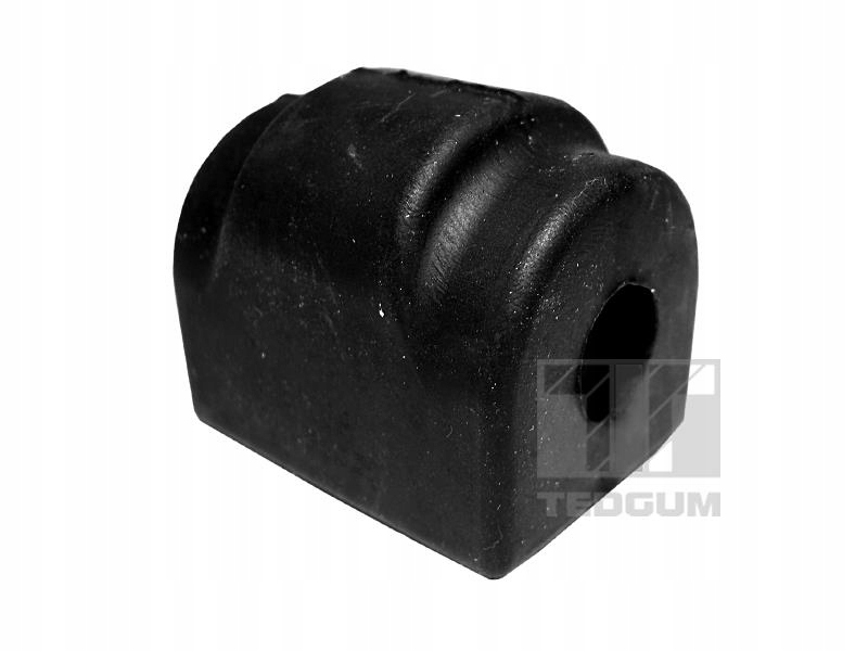 GUMA STABILIZATORA TYLNEGO WEW BMW 5 E39