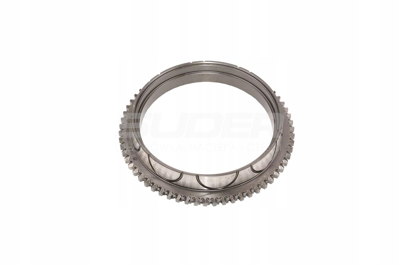 PIERSCIEN STOZKOWY SYNCHRONIZACJI RED 16S151 181 Part manufacturer Other