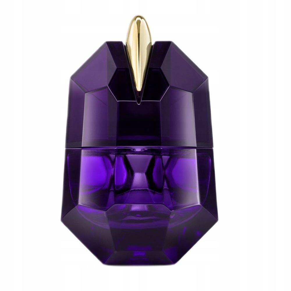 Thierry Mugler Alien parfémovaná voda refillable sprej 15 ml