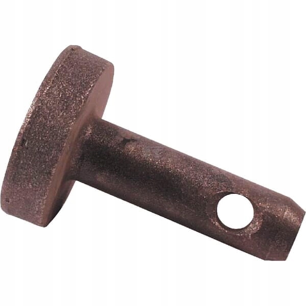 Kat. čep 1 Lemken 2157903 Lemken