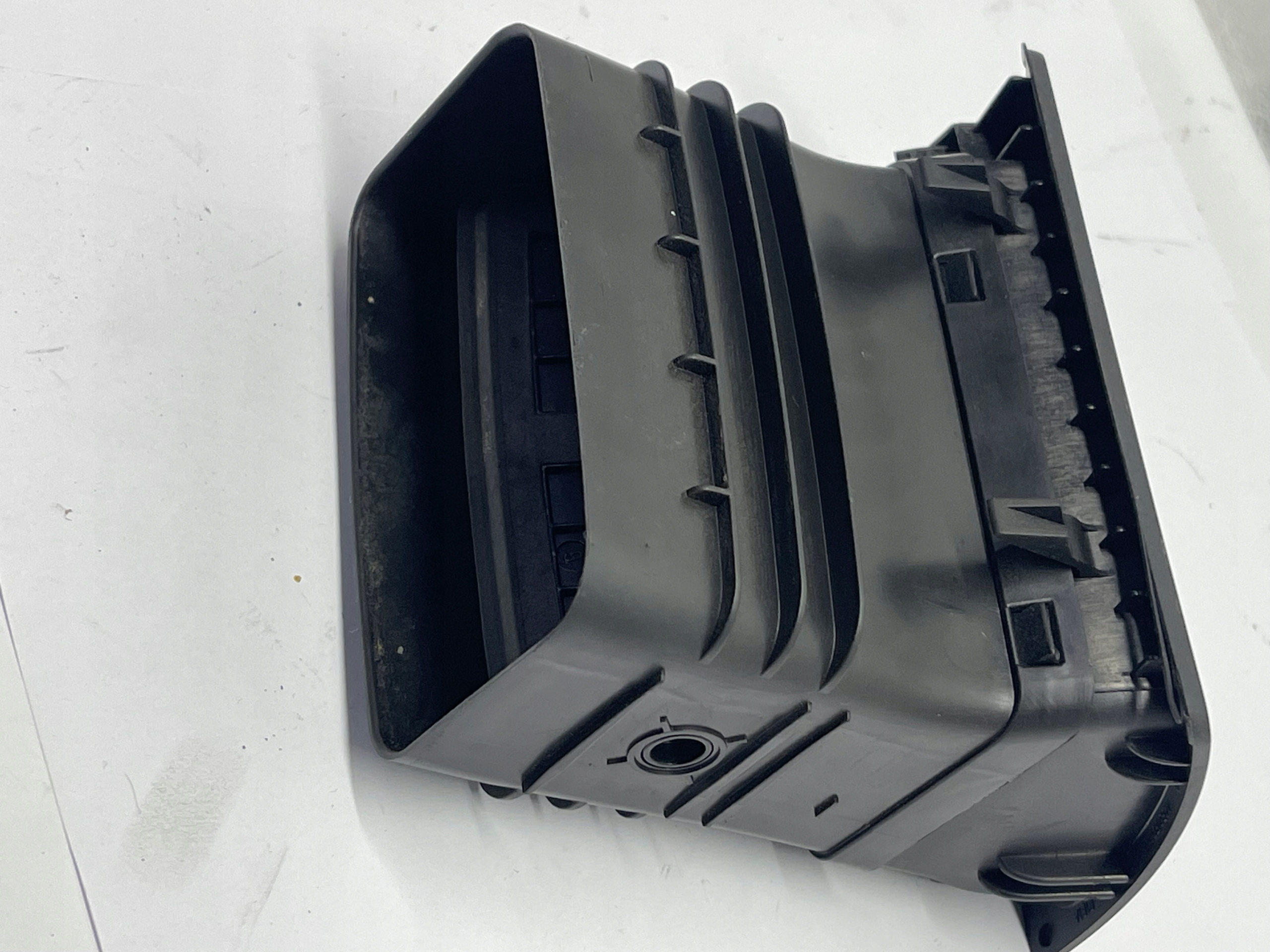 1S7HA018B09AEW grille droit alimentation d'air mondeo mk3