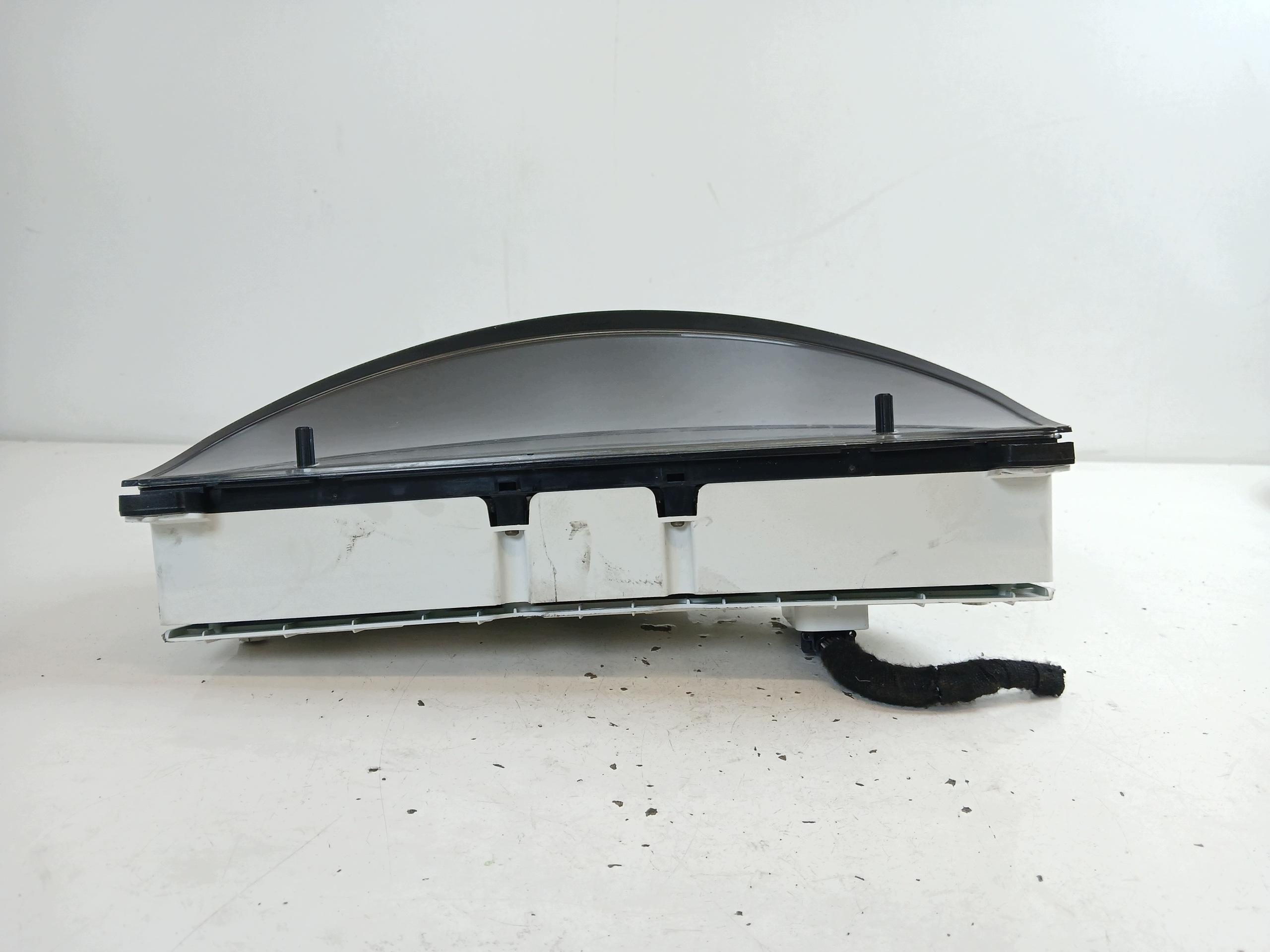 FORD MONDEO MK3 2.0 dials dials