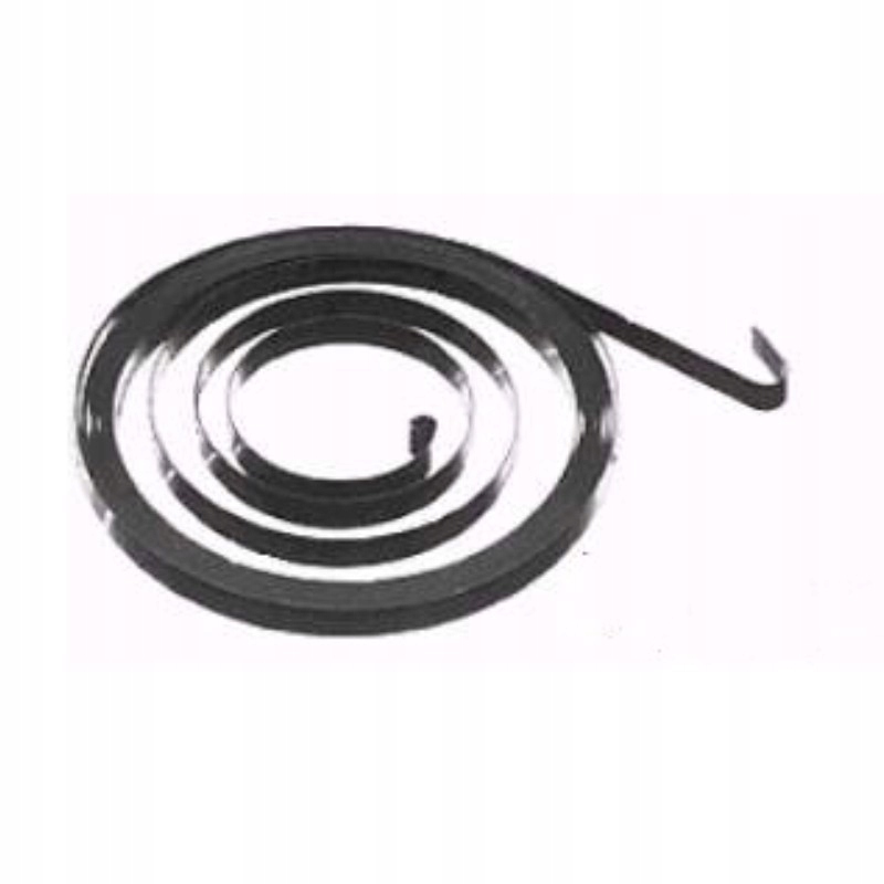 

Sprężyna Rozrusznika Husqvarna 40 51 55 136 235