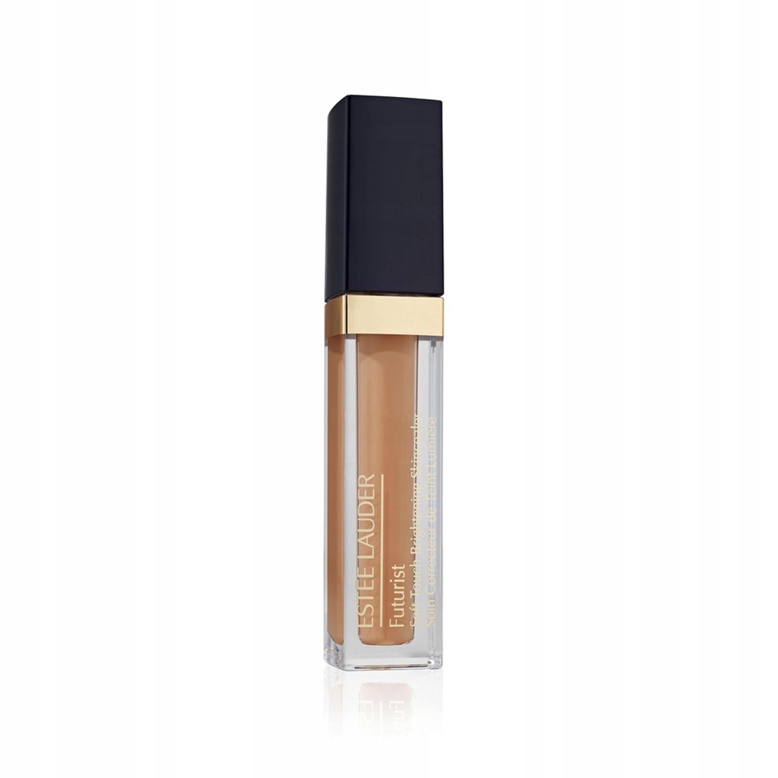 Rozjasňující Korektor Futurist Soft Touch Brightening Skincealer 6 ML Sha