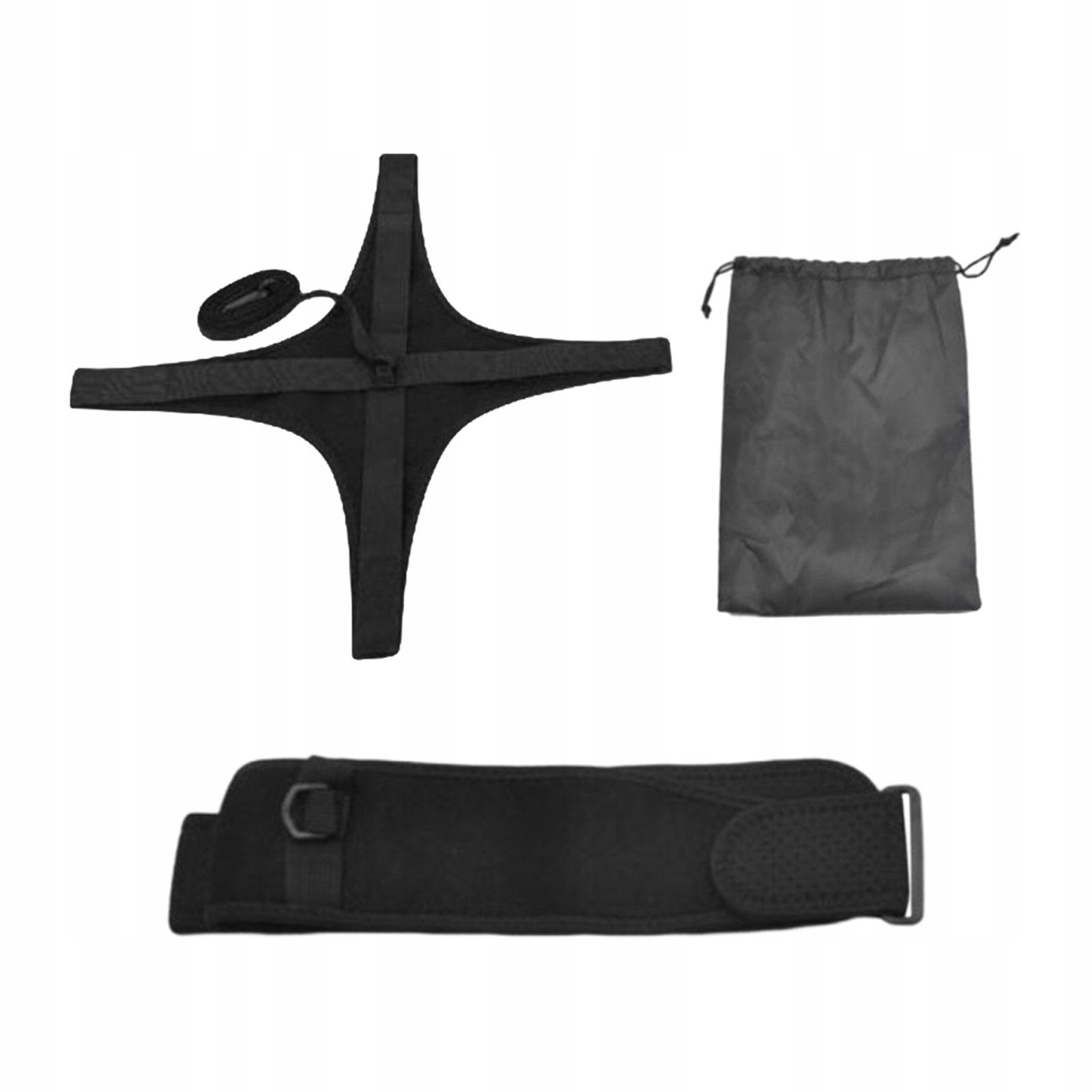 Sprzęt pomocniczy dla trenera piłki nożnej Marka inna