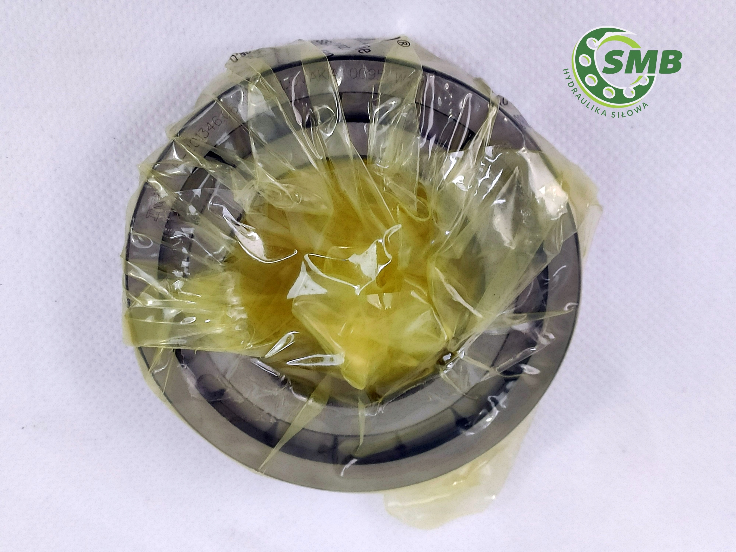 Bosch Rexroth A4VG125 ŁOŻYSKO WAŁU R902603914